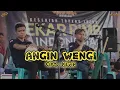 Download Lagu ANGIN WENGI - SEKAR RIMBA INDONESIA