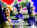 Download Lagu LAGU MINANG REMIX BAGUS 'RIAK NAN TANANG' (DICKY RIAN \u0026 VANI VABIOLA)