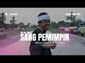Download Lagu Untuk Kang Dedi Mulyadi [KDM Bapak Aing] Sang Pemimpin Jawa Barat [Gubernur Jawa Barat] - Afey Woles
