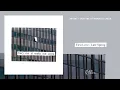 Download Lagu Mitski - First Love/Late Spring (Official Audio)