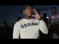 Gibson x TOG -  Follow The Leader