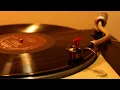 ART PEPPER QUARTET - BLUES IN / BEWITCHED (Monaural)