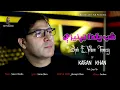 Download Lagu Karan Khan | Shab-e-Yaldaa |Tapaezy | Imkan Album | Official | Video شب یلدا ټپئیزې | امکان البم
