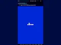 Balls Loading Animation HTML CSS