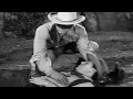 Download Lagu The Lone Ranger | Gold Trains | TV Series | English Full Episode | Old Cartoons | Videos For Kids