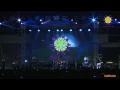 Download Lagu Wali band TAKDIRKAN