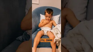 Teachers In Switzerland Recently Reported A Students Still Coming To School In Diapers  Teachers In Switzerland Recently Reported A Students Still Coming To School In Diapers