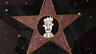 Fall Out Boy - Bob Dylan