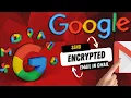 Secure Your Emails Now Google Adds End-to-End Encryption to Gmail