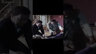 يا لطفي استني يا لطفي متفهمش غلط         دندنها