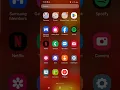 Download Lagu 03e Apps verplaatsen, in map plaatsen, verwijderen van beginscherm Andoird