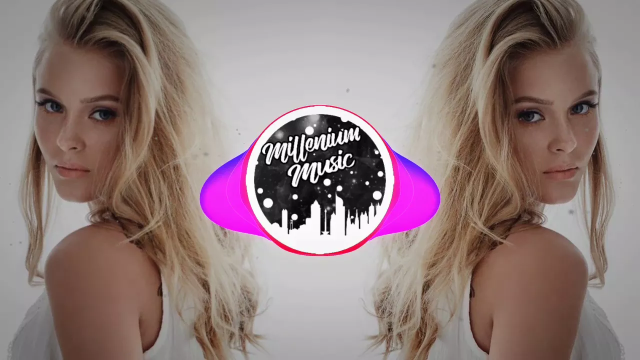 Zara Larsson - Lush Life (Exlau Remix) Zara Larsson - Lush Life (Exlau Remix)