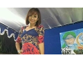 Download Lagu Selimut Tetangga. Dyan Davilla