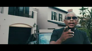 kmore ft emtee