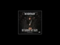 DJ KaySlay (Feat. M.O.P & Uncle Murda) - BK Alliance (50 Shades Of Slay)