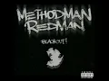 Download Lagu RedMan / Method Man - BLACKOUT 3 Extended EP