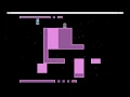 VVVVVV Level Editor Bug