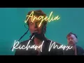Download Lagu Richard Marx - Angelia (live!)