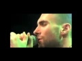 Download Lagu Maroon 5 - Goodnight Goodnight Live
