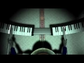 Download Lagu EISENFUNK - PENTAFUNK