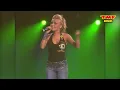 Sylver - Turn The Tide | Live at TMF Awards | The Music Factory