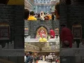 Download Lagu Saibaba New WhatsApp status ll Sai Baba status ll#youtubeshorts #shorts #saibabastatus #saibaba