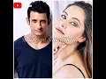 Download Lagu Sharman Joshi🆚Shweta Kumar||name of movie super Nani||#sharmanjoshi#shweta#subscribe#shorts#short||
