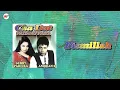 Gebby Pareira & Andrian S - Bismillah (Official Audio)