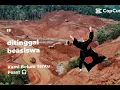 Download Lagu Lagu kami belum tentu Feast@GilangGZ-FGD656 