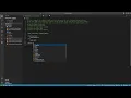 Login Name Python How To Tutorial