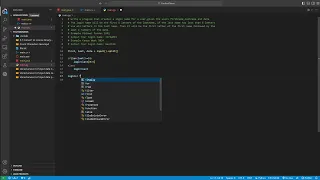 Login Name Python How To Tutorial