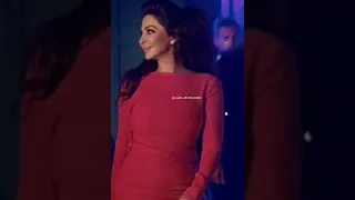اليسا وانا اقدر احب من تاني حالات واتس 