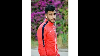 Cheb Hasni Rani Khayef Nakhtik 