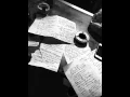 Download Lagu Sekto - Dis moi