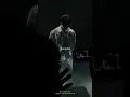 240816 DOYOUNG 도영 ‘인형 (Doll)’ |  DOYOUNG CONCERT [ Dear Youth, ] in TAIPEI