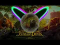 Download Lagu THE JUNGLE BOOK !! Jungle Jungle Baat Chali Hai Dj Remix | High Gain Sound Check | Dj Deepanshu