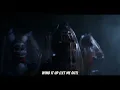 CG5 - 1 OF US (FNAF 2 Song Animation) w/ @GlitchWhisper