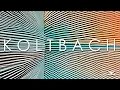 Download Lagu Koltbach \u0026 Luden \u0026 Epokhé - Vero (Official Music Video)