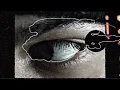 Download Lagu Yung Mala - Nessuno Lo Sa (Visual)