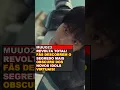 Muuo23 O Fim do K-pop Real? O Grupo de IA Que Revoltou Fãs!