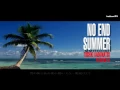 Download Lagu NO END SUMMER- 角松敏生 /   TOSHIKI KADOMATSU (Single Version)