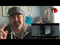 This album is going to be too good - Verb-T x Illinformed ft. Chillman - City Limits (Reaction)