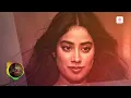 Nadiyon Paar (Let the Music Play) - Full Audio | Janhvi Kapoor | Sachin-Jigar | Rashmeet, Shamur, IP