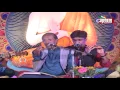 Download Lagu Bhimrao Panchale ( Ghazal Navaj) Performance in Buddha Festival 2015