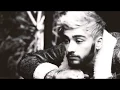 Download Lagu Zayn Malik // Take me to church