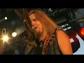 happy little boozer live at wacken