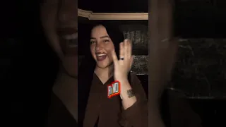 انا اتسيط وانت لا Explore اكسبلور دويتو Foryou ترند تيك توك تصميم فيديوهات لايك ريفو Fyp  انا اتسيط وانت لا Explore اكسبلور دويتو Foryou ترند تيك توك تصميم فيديوهات لايك ريفو Fyp