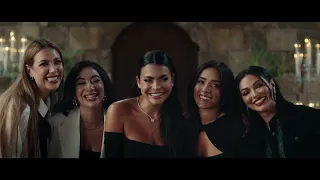 الإعلان التشويقي الثاني لفيلم السلم والثعبان لعب عيال 