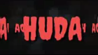 tiktok abg viral terbaru mantab banget 1 