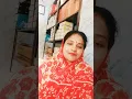 Download Lagu #watchthis Tu Is Tarah Se Meri #shorts #ytshorts #trendingshorts